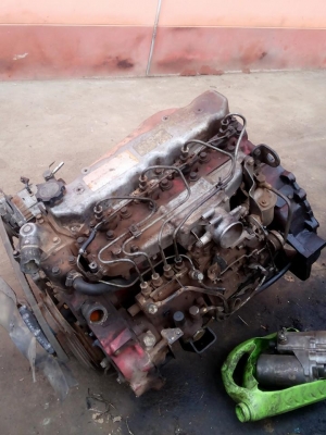 ขายเครื่อง WO4D ขายเครื่อง WO4D