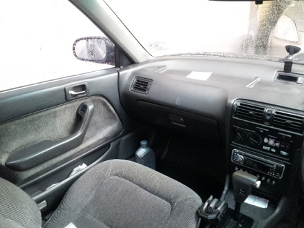 แอคคอร์ต1993รถบ้านราคาประหยัด70000 แอคคอร์ต1993รถบ้านราคาประหยัด70000