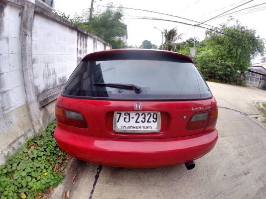 ขาย civic 3d เดิมๆ ขาย civic 3d เดิมๆ