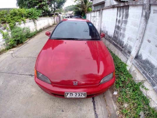 ขาย civic 3d เดิมๆ ขาย civic 3d เดิมๆ