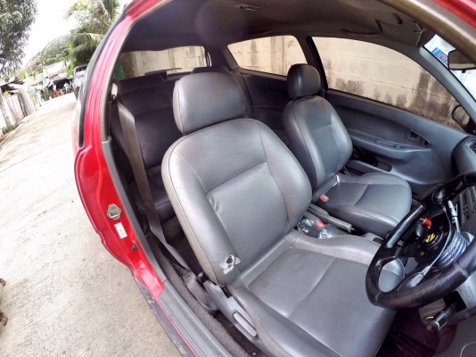 ขาย civic 3d เดิมๆ ขาย civic 3d เดิมๆ