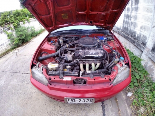 ขาย civic 3d เดิมๆ ขาย civic 3d เดิมๆ