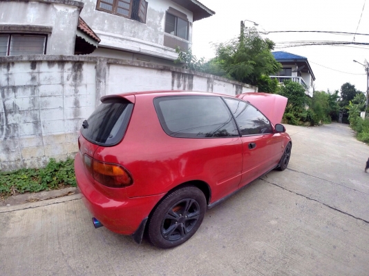 ขาย civic 3d เดิมๆ ขาย civic 3d เดิมๆ