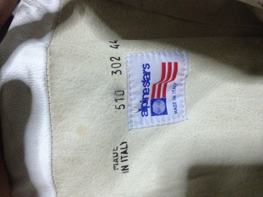 ขายรองเท้า ขับรถบิ๊กไปค์ ราคาถูก