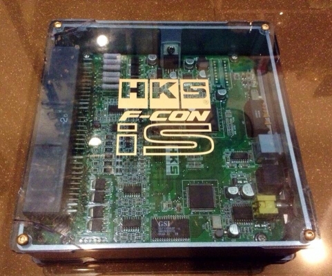 ขาย f-con is ถูกๆครับ