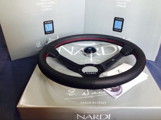 ขายของยุ่นแท้ๆ ค่ะ