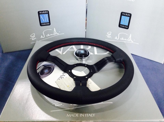 ขายของยุ่นแท้ๆ ค่ะ