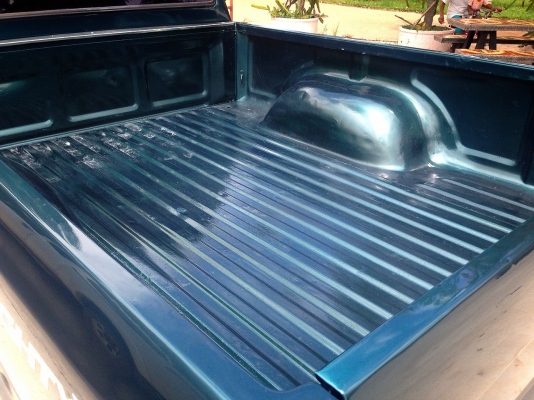 **135,000 บ.ต่อรอง**ขายกระบะแค็ปสวยๆ TOYOTA ไมตี้เอ็กซ์ 2.5 โป่งหลังแท้ปี38/95 เครื่องเดิมเกียร์เดิม2L แน่นๆ แรงๆ แห้งดีไม่มีเยิ้ม เกียร์ดีไม่หลุดไม่หอน ช่วงล่างหนึบๆ คัสซีสวยไม่มีปะไม่มีดาม กระบะสวยพื้นไม่ผุ หน้า-หลังเดิมไม่เคยชนหนัก ภายในเก๋งสวยคอนโซลเต