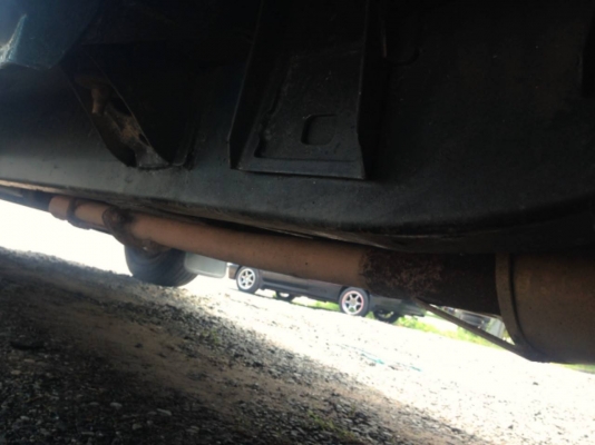 **135,000 บ.ต่อรอง**ขายกระบะแค็ปสวยๆ TOYOTA ไมตี้เอ็กซ์ 2.5 โป่งหลังแท้ปี38/95 เครื่องเดิมเกียร์เดิม2L แน่นๆ แรงๆ แห้งดีไม่มีเยิ้ม เกียร์ดีไม่หลุดไม่หอน ช่วงล่างหนึบๆ คัสซีสวยไม่มีปะไม่มีดาม กระบะสวยพื้นไม่ผุ หน้า-หลังเดิมไม่เคยชนหนัก ภายในเก๋งสวยคอนโซลเต