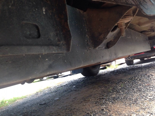 **135,000 บ.ต่อรอง**ขายกระบะแค็ปสวยๆ TOYOTA ไมตี้เอ็กซ์ 2.5 โป่งหลังแท้ปี38/95 เครื่องเดิมเกียร์เดิม2L แน่นๆ แรงๆ แห้งดีไม่มีเยิ้ม เกียร์ดีไม่หลุดไม่หอน ช่วงล่างหนึบๆ คัสซีสวยไม่มีปะไม่มีดาม กระบะสวยพื้นไม่ผุ หน้า-หลังเดิมไม่เคยชนหนัก ภายในเก๋งสวยคอนโซลเต