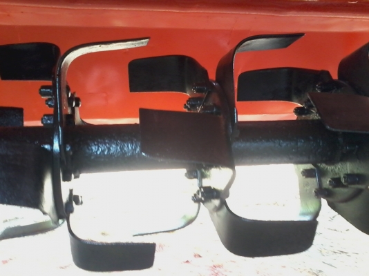 ขายโรโตรี่รถไถใหญ่