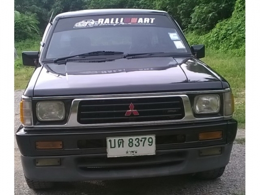 AERO BODY พร้อมใช้