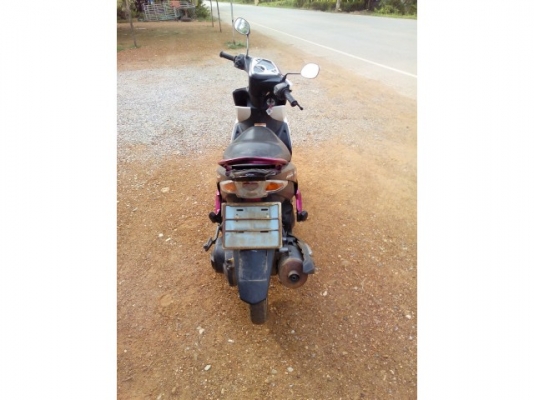 มีโอ125ปี53