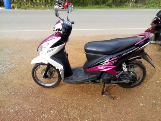 มีโอ125ปี53