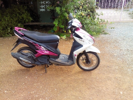 มีโอ125ปี53