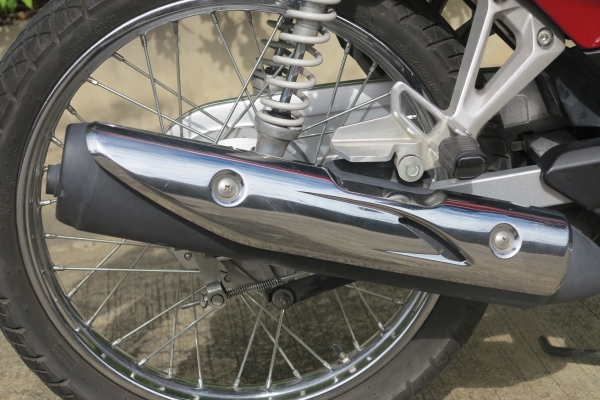 Honda wave 110i ระบบหัวฉีด ปี56 รถเดิมๆ ไม่เคยแต่ง Honda wave 110i ระบบหัวฉีด ปี56 รถเดิมๆ ไม่เคยแต่ง