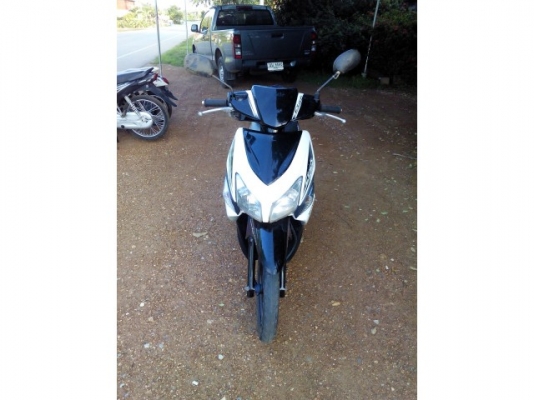 คลิ๊กปี50 ตัวท็อป