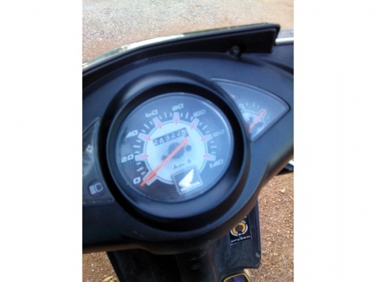 คลิ๊กปี50 ตัวท็อป