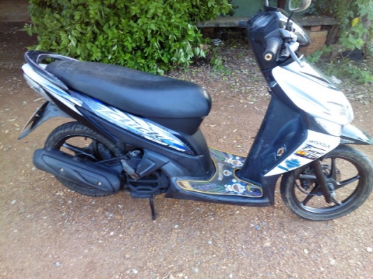 คลิ๊กปี50 ตัวท็อป