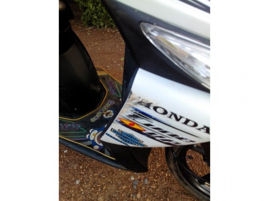 คลิ๊กปี50 ตัวท็อป