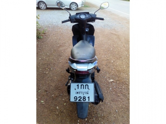 คลิ๊กปี50 ตัวท็อป