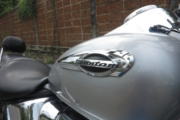 Honda Phantom TA200 ราคาเบาๆๆ 39000 บาท Honda Phantom TA200 ราคาเบาๆๆ 39000 บาท