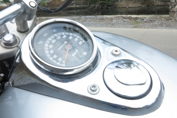 Honda Phantom TA200 ราคาเบาๆๆ 39000 บาท Honda Phantom TA200 ราคาเบาๆๆ 39000 บาท