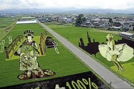 SUMITOMO S120F เทียบเท่า PC45 SUMITOMO S120F เทียบเท่า PC45