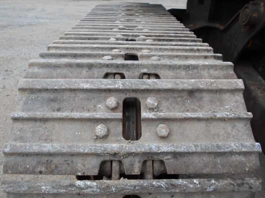 SUMITOMO S120F เทียบเท่า PC45 SUMITOMO S120F เทียบเท่า PC45