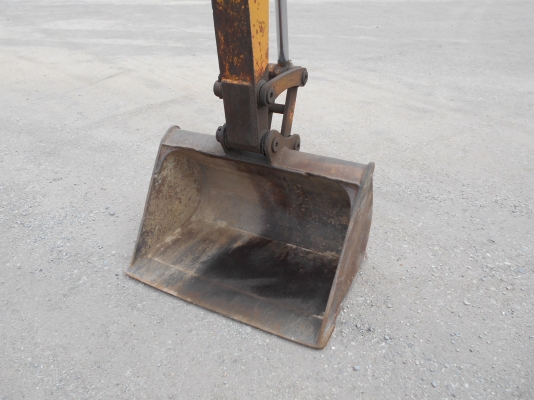 SUMITOMO S120F เทียบเท่า PC45 SUMITOMO S120F เทียบเท่า PC45