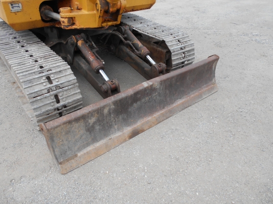 SUMITOMO S120F เทียบเท่า PC45 SUMITOMO S120F เทียบเท่า PC45