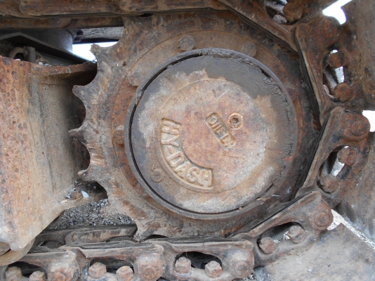 SUMITOMO S120F เทียบเท่า PC45 SUMITOMO S120F เทียบเท่า PC45