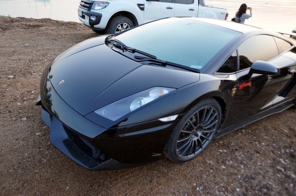 yamaha fx high output 160 hp 2008 cruiser