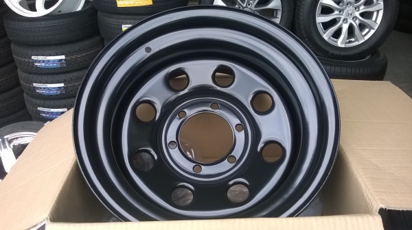 ขายกะทะใหม่ขอบ16 ชุดละ12000