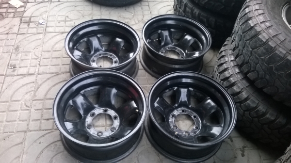 ขายกะทะขอบ16 ชุดละ7000