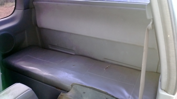 ดีแม็กฝากขาย รถปี49 ไฟฟ้า ไม่ติดแนนส์ พร้อมโอน ขายตามสภาพราคาเบาๆ โทร081-0745778