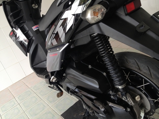 TTX รถบ้าน ใช้น้อย สภาพเดิม ปี55 TTX รถบ้าน ใช้น้อย สภาพเดิม ปี55