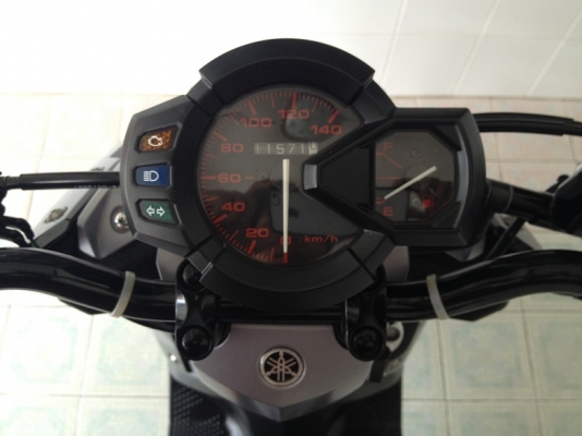 TTX รถบ้าน ใช้น้อย สภาพเดิม ปี55 TTX รถบ้าน ใช้น้อย สภาพเดิม ปี55