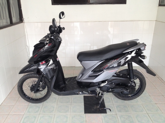 TTX รถบ้าน ใช้น้อย สภาพเดิม ปี55 TTX รถบ้าน ใช้น้อย สภาพเดิม ปี55