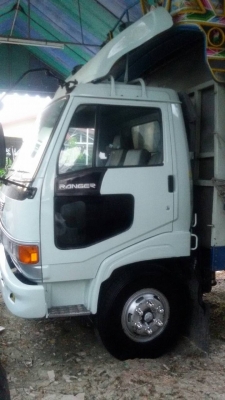 HINO-FC-2Wป๊95เครื่องWO4D.ครัชซีสวย.บะคาร์โก้5.50เมตร.สภาพพร้อมใช้..ราคา.485.000บ HINO-FC-2Wป๊95เครื่องWO4D.ครัชซีสวย.บะคาร์โก้5.50เมตร.สภาพพร้อมใช้..ราคา.485.000บ