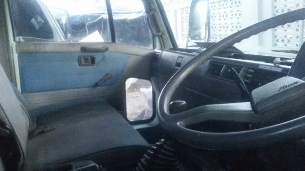 HINO-FC-2Wป๊95เครื่องWO4D.ครัชซีสวย.บะคาร์โก้5.50เมตร.สภาพพร้อมใช้..ราคา.485.000บ HINO-FC-2Wป๊95เครื่องWO4D.ครัชซีสวย.บะคาร์โก้5.50เมตร.สภาพพร้อมใช้..ราคา.485.000บ