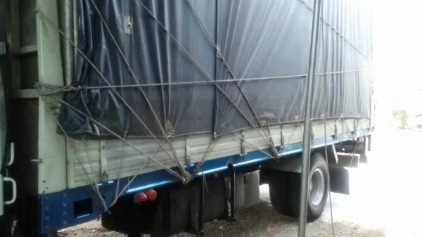 HINO-FC-2Wป๊95เครื่องWO4D.ครัชซีสวย.บะคาร์โก้5.50เมตร.สภาพพร้อมใช้..ราคา.485.000บ HINO-FC-2Wป๊95เครื่องWO4D.ครัชซีสวย.บะคาร์โก้5.50เมตร.สภาพพร้อมใช้..ราคา.485.000บ