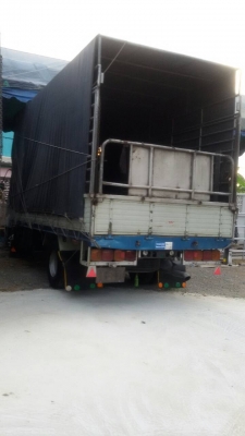 HINO-FC-2Wป๊95เครื่องWO4D.ครัชซีสวย.บะคาร์โก้5.50เมตร.สภาพพร้อมใช้..ราคา.485.000บ HINO-FC-2Wป๊95เครื่องWO4D.ครัชซีสวย.บะคาร์โก้5.50เมตร.สภาพพร้อมใช้..ราคา.485.000บ