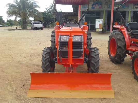 ขายแทรกเตอร์ L3408DI