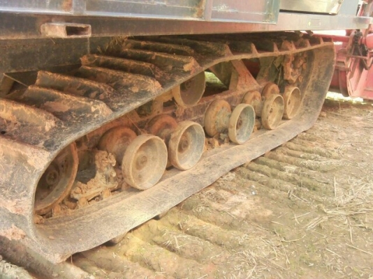 ขายรถเกี่ยวข้าว KUBOTA DC60 สภาพดีพร้อมใช้งาน ใช้งานน้อย เอกสารพร้อมโอน สนใจโทร 090-8588220คุณนะ ขายรถเกี่ยวข้าว KUBOTA DC60 สภาพดีพร้อมใช้งาน ใช้งานน้อย เอกสารพร้อมโอน สนใจโทร 090-8588220คุณนะ