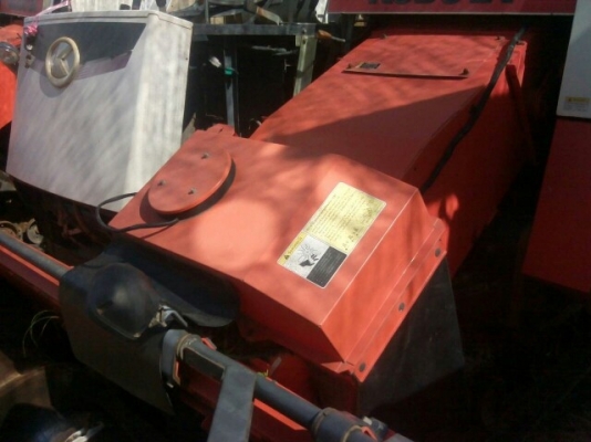 ขายรถเกี่ยวข้าว KUBOTA DC60 สภาพดีพร้อมใช้งาน ใช้งานน้อย เอกสารพร้อมโอน สนใจโทร 090-8588220คุณนะ ขายรถเกี่ยวข้าว KUBOTA DC60 สภาพดีพร้อมใช้งาน ใช้งานน้อย เอกสารพร้อมโอน สนใจโทร 090-8588220คุณนะ