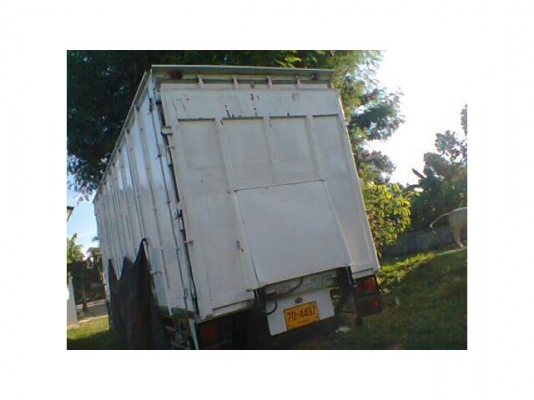 ขายHINO MEGA 212แรง ยาว7.20เมตร มีลิฟต์ด้านหลัง ตู้แห้ง10บาน ยาง1000 เครื่องดี แคชซีสวย พ.เพาเวอร์ เบรกทิฟฟี่ แอร์เย็น เอกสารพร้อมโอน