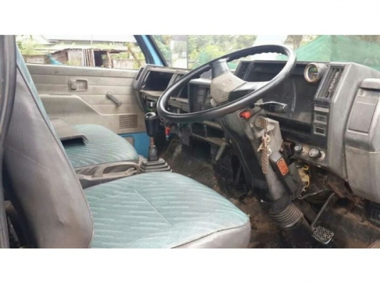 ขายISUZU NPR115แรง ยาว5เมตร เครื่องดี แคชซีสวย เกียร์สั้น ภายในสวย เอกสารพร้อมโอน ขายISUZU NPR115แรง ยาว5เมตร เครื่องดี แคชซีสวย เกียร์สั้น ภายในสวย เอกสารพร้อมโอน