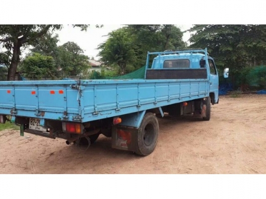 ขายISUZU NPR115แรง ยาว5เมตร เครื่องดี แคชซีสวย เกียร์สั้น ภายในสวย เอกสารพร้อมโอน ขายISUZU NPR115แรง ยาว5เมตร เครื่องดี แคชซีสวย เกียร์สั้น ภายในสวย เอกสารพร้อมโอน