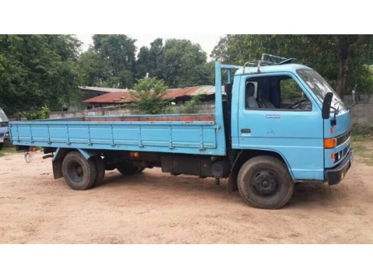 ขายISUZU NPR115แรง ยาว5เมตร เครื่องดี แคชซีสวย เกียร์สั้น ภายในสวย เอกสารพร้อมโอน ขายISUZU NPR115แรง ยาว5เมตร เครื่องดี แคชซีสวย เกียร์สั้น ภายในสวย เอกสารพร้อมโอน